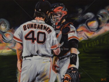 MadBum and Posey