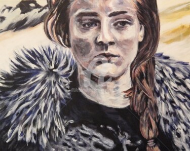 Sansa Stark